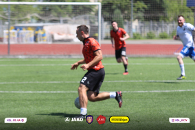 <a href="https://st.getinfootball.com/albums/1088293/666007bad7be6_1920.jpg" target="_blank">Завантажити оригінал</a>