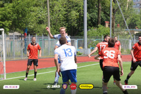 <a href="https://st.getinfootball.com/albums/1088293/666007bf60bdb_1920.jpg" target="_blank">Завантажити оригінал</a>