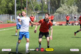 <a href="https://st.getinfootball.com/albums/1088293/666007c35755d_1920.jpg" target="_blank">Завантажити оригінал</a>