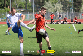 <a href="https://st.getinfootball.com/albums/1088293/666007c775744_1920.jpg" target="_blank">Завантажити оригінал</a>