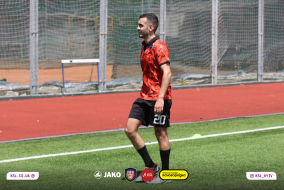 <a href="https://st.getinfootball.com/albums/1088293/666007cb89871_1920.jpg" target="_blank">Завантажити оригінал</a>