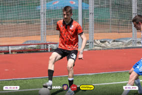 <a href="https://st.getinfootball.com/albums/1088293/666007d020163_1920.jpg" target="_blank">Завантажити оригінал</a>