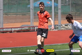 <a href="https://st.getinfootball.com/albums/1088293/666007d4c1f59_1920.jpg" target="_blank">Завантажити оригінал</a>