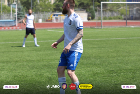<a href="https://st.getinfootball.com/albums/1088293/666007d8c3663_1920.jpg" target="_blank">Завантажити оригінал</a>
