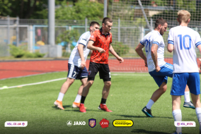 <a href="https://st.getinfootball.com/albums/1088293/666007dcf055c_1920.jpg" target="_blank">Завантажити оригінал</a>