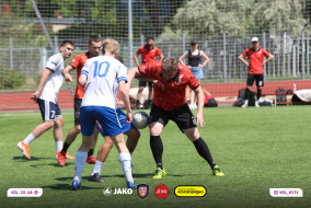 <a href="https://st.getinfootball.com/albums/1088293/666007e15da5a_1920.jpg" target="_blank">Завантажити оригінал</a>