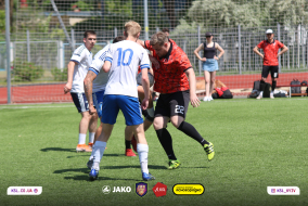 <a href="https://st.getinfootball.com/albums/1088293/666007e5d57b0_1920.jpg" target="_blank">Завантажити оригінал</a>