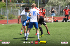<a href="https://st.getinfootball.com/albums/1088293/666007eac7637_1920.jpg" target="_blank">Завантажити оригінал</a>