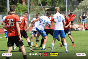 <a href="https://st.getinfootball.com/albums/1088293/666007f1c668b_1920.jpg" target="_blank">Завантажити оригінал</a>
