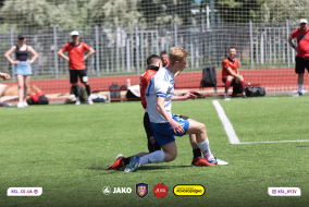 <a href="https://st.getinfootball.com/albums/1088293/666007f5cd306_1920.jpg" target="_blank">Завантажити оригінал</a>
