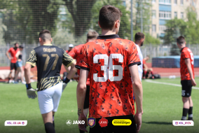 <a href="https://st.getinfootball.com/albums/1088293/666007f980985_1920.jpg" target="_blank">Завантажити оригінал</a>