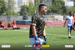 <a href="https://st.getinfootball.com/albums/1088293/666007fd2abff_1920.jpg" target="_blank">Завантажити оригінал</a>