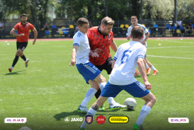 <a href="https://st.getinfootball.com/albums/1088293/6660080535ab2_1920.jpg" target="_blank">Завантажити оригінал</a>