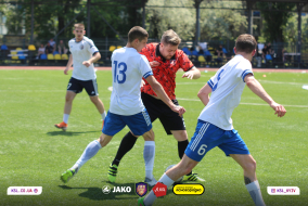 <a href="https://st.getinfootball.com/albums/1088293/6660080a6fab5_1920.jpg" target="_blank">Завантажити оригінал</a>