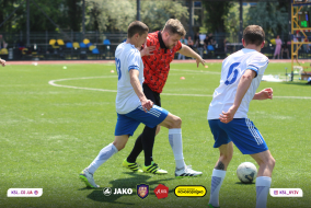 <a href="https://st.getinfootball.com/albums/1088293/6660080ebcf23_1920.jpg" target="_blank">Завантажити оригінал</a>
