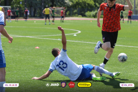 <a href="https://st.getinfootball.com/albums/1088293/66600812bec06_1920.jpg" target="_blank">Завантажити оригінал</a>