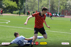 <a href="https://st.getinfootball.com/albums/1088293/66600817197a0_1920.jpg" target="_blank">Завантажити оригінал</a>