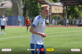 <a href="https://st.getinfootball.com/albums/1088293/6660081b5801f_1920.jpg" target="_blank">Завантажити оригінал</a>