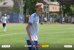 <a href="https://st.getinfootball.com/albums/1088293/6660081f76f59_1920.jpg" target="_blank">Завантажити оригінал</a>