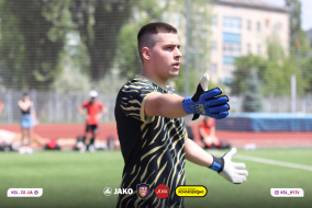 <a href="https://st.getinfootball.com/albums/1088293/66600823c6a63_1920.jpg" target="_blank">Завантажити оригінал</a>