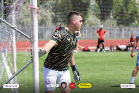 <a href="https://st.getinfootball.com/albums/1088293/66600829bbeb8_1920.jpg" target="_blank">Завантажити оригінал</a>