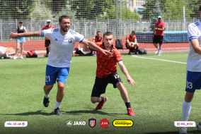 <a href="https://st.getinfootball.com/albums/1088293/6660082fcb72c_1920.jpg" target="_blank">Завантажити оригінал</a>