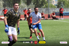 <a href="https://st.getinfootball.com/albums/1088293/6660083343736_1920.jpg" target="_blank">Завантажити оригінал</a>