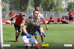 <a href="https://st.getinfootball.com/albums/1088293/666008372c757_1920.jpg" target="_blank">Завантажити оригінал</a>