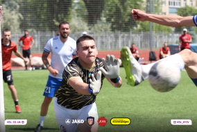 <a href="https://st.getinfootball.com/albums/1088293/6660083ace32e_1920.jpg" target="_blank">Завантажити оригінал</a>