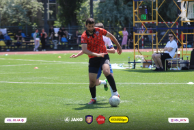 <a href="https://st.getinfootball.com/albums/1088293/6660083eae304_1920.jpg" target="_blank">Завантажити оригінал</a>