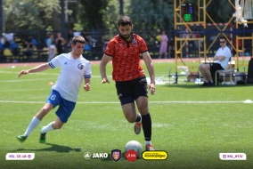 <a href="https://st.getinfootball.com/albums/1088293/66600842680e7_1920.jpg" target="_blank">Завантажити оригінал</a>