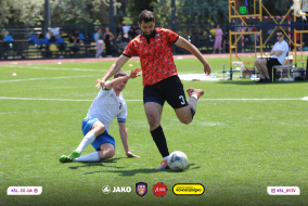 <a href="https://st.getinfootball.com/albums/1088293/6660084679847_1920.jpg" target="_blank">Завантажити оригінал</a>