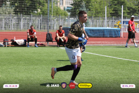 <a href="https://st.getinfootball.com/albums/1088293/6660084b237b2_1920.jpg" target="_blank">Завантажити оригінал</a>
