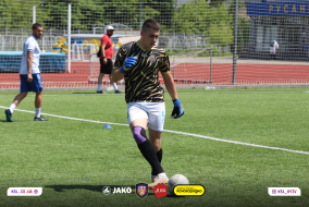 <a href="https://st.getinfootball.com/albums/1088293/6660084f65c16_1920.jpg" target="_blank">Завантажити оригінал</a>