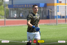 <a href="https://st.getinfootball.com/albums/1088293/66600853292d3_1920.jpg" target="_blank">Завантажити оригінал</a>