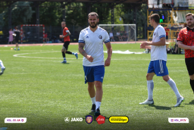 <a href="https://st.getinfootball.com/albums/1088293/66600856d85ac_1920.jpg" target="_blank">Завантажити оригінал</a>
