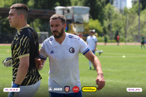 <a href="https://st.getinfootball.com/albums/1088293/6660085a3c774_1920.jpg" target="_blank">Завантажити оригінал</a>