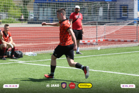<a href="https://st.getinfootball.com/albums/1088293/6660085db9fe2_1920.jpg" target="_blank">Завантажити оригінал</a>