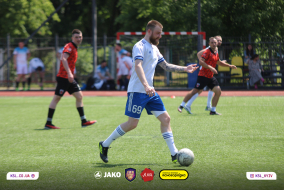 <a href="https://st.getinfootball.com/albums/1088293/66600861db51d_1920.jpg" target="_blank">Завантажити оригінал</a>