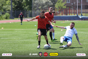 <a href="https://st.getinfootball.com/albums/1088293/666008654a8a6_1920.jpg" target="_blank">Завантажити оригінал</a>