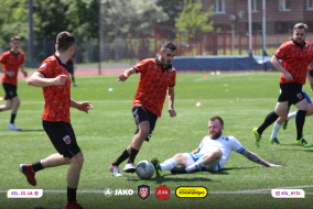 <a href="https://st.getinfootball.com/albums/1088293/66600868b0241_1920.jpg" target="_blank">Завантажити оригінал</a>