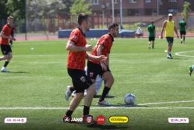 <a href="https://st.getinfootball.com/albums/1088293/6660086c07fcc_1920.jpg" target="_blank">Завантажити оригінал</a>