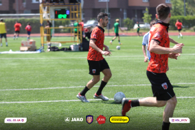 <a href="https://st.getinfootball.com/albums/1088293/6660086f843b8_1920.jpg" target="_blank">Завантажити оригінал</a>