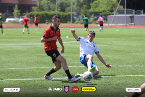 <a href="https://st.getinfootball.com/albums/1088293/66600873272f6_1920.jpg" target="_blank">Завантажити оригінал</a>