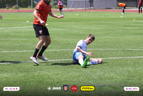 <a href="https://st.getinfootball.com/albums/1088293/66600876da446_1920.jpg" target="_blank">Завантажити оригінал</a>