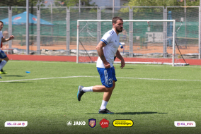 <a href="https://st.getinfootball.com/albums/1088293/6660087a6a814_1920.jpg" target="_blank">Завантажити оригінал</a>