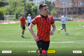 <a href="https://st.getinfootball.com/albums/1088293/6660087dd3a22_1920.jpg" target="_blank">Завантажити оригінал</a>