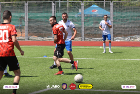 <a href="https://st.getinfootball.com/albums/1088293/6660088144bf4_1920.jpg" target="_blank">Завантажити оригінал</a>