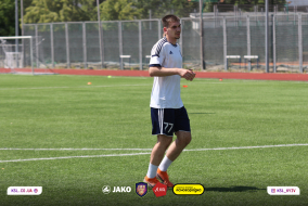 <a href="https://st.getinfootball.com/albums/1088293/66600884bfc5c_1920.jpg" target="_blank">Завантажити оригінал</a>