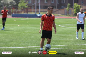 <a href="https://st.getinfootball.com/albums/1088293/666008881fbd0_1920.jpg" target="_blank">Завантажити оригінал</a>